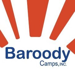 Profile Picture of BaroodyCamps (@BaroodyCamps) on Twitter