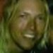 Profile Picture of Bill Wilkinson (@billw0813) on Pinterest