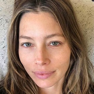 Profile Photo of Jessica Biel (@jessicabiel) on Instagram