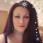 Profile Photo of Debbie Hayes (@debbie.hayes.5811) on Instagram