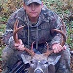 Profile Picture of Ryan Nutter (@ryan_nutter14) on Instagram