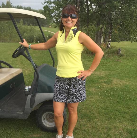 Profile Picture of Cathy Schryvers (@guter) on Poshmark