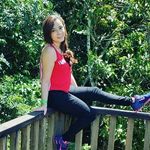 Profile Picture of Julissa Zamora Ledesma (@karlazlc) on Instagram