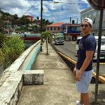 Profile Picture of Nathan Fowler (@nathanfowler1) on Instagram