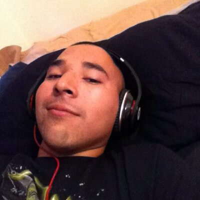 Profile Picture of Jeremy Silva (@JDees87) on Twitter