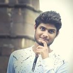 Profile Picture of Dheeraj Mahajan (@____dheeraj__) on Instagram