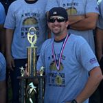 Profile Picture of Jonathan Price (@haffprice) on Instagram