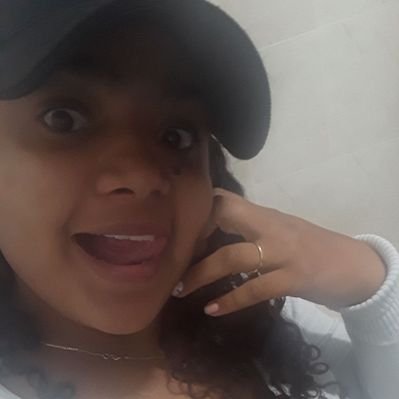 Profile Picture of Wendy Fernández (@wendyfernandez_) on Twitter