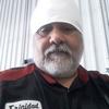 Profile Picture of joetrinidad191 (@@joetrinidad191) on Tiktok