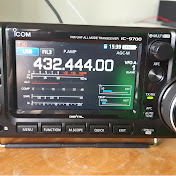 Profile Picture of James Preece (@jamespreece4059) on Youtube