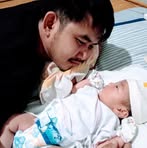 Profile Picture of Michael John Berte (@michael.john.berte.2025) on Facebook