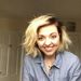 Profile Picture of Alex Pearce (@alexandraliz13) on Pinterest
