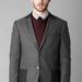 Profile Picture of Peter Werth (@peterwerth1975) on Pinterest