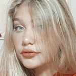 Profile Picture of Angélica laurentiz (@angellaurentiz) on Instagram