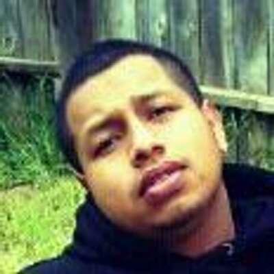 Profile Picture of East Oakland Jay (@510JayFresh) on Twitter