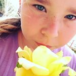 Profile Picture of Rachael Mazza (@rachael.mazza) on Instagram