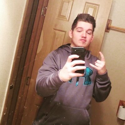 Profile Picture of Dapper Dave (@David36037244) on Twitter