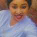 Anyes Achieng Owaga - Facebook Profile Picture of Anyes Achieng Owaga (@agnes.owaga) on Facebook