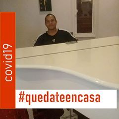 Profile Picture of David Visconti (@@davidvisconti) on Tiktok