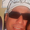 Profile Picture of Jeff Alejandro (@Jeff-TIPS) on Flickr