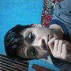 Profile Picture of haroldmark (@@haroldmocorro) on Tiktok