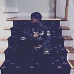 Profile Picture of Dwayne cooper (@bikelife_dwayne) on Instagram