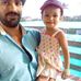 Profile Picture of Joyal Paul (@joyal.paul.96) on Facebook