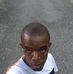 Profile Picture of Omar Forrest (@omar.forrest.754) on Facebook