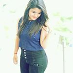 Profile Picture of Simran Sachdeva (@simran.______sachdeva) on Instagram