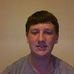 Profile Picture of Jeff Worthing (@jeff.worthing.7) on Facebook