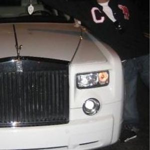 Profile Picture of Paul Singh (@singhshady101) on Myspace
