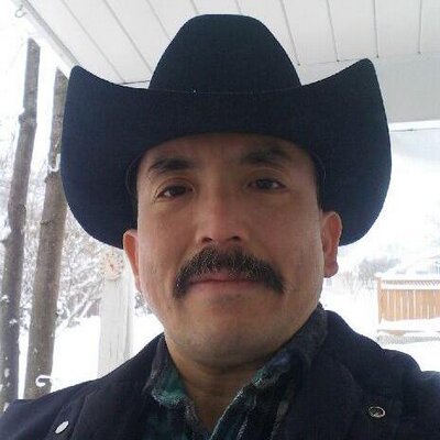 Profile Picture of Stephen Lau (@stephenqlau) on Twitter