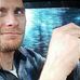 Profile Picture of Dustin Rivett (@dustin.rivett.5) on Facebook