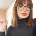 Profile Picture of Alexandra Marchant (Nalie alexandra) (@natitaalexandra.arayamarchant.5) on Facebook