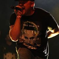 Profile Picture of Jared Bishop (@jared-bishop-7) on Quora