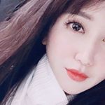 Profile Picture of Dawna Ke (@dawndawn_ke) on Instagram