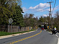 Profile Picture of Dickerson, Maryland - Wikipediaon Wikipedia