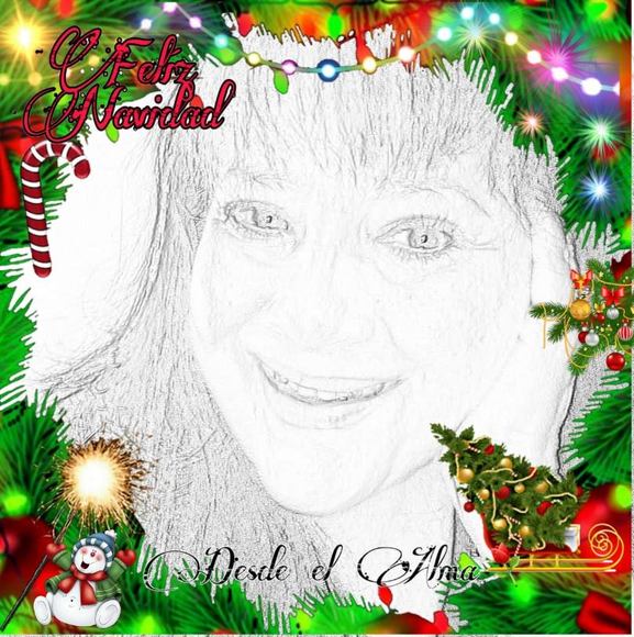 Sylvia Malakoff - Poshmark Profile Picture of Sylvia Malakoff (@jujubeans1116) on Poshmark