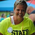 Profile Picture of Carla Alexander (@carlajalex) on Instagram
