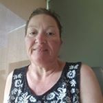 Profile Picture of LaDonna Dunn (@ladonnakdunn) on Instagram