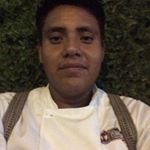 Profile Picture of Bacilio Alvarado (@bacilioalvarado) on Instagram