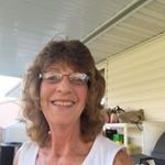 Profile Picture of Judy Leatherwood (@judyleatherwood) on Instagram