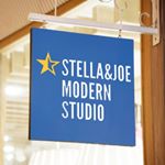 Profile Picture of Stella &Joe Modernstudio (@stellajoe.shop) on Instagram