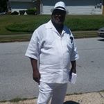 Profile Picture of Eugene Walker (@eugene.walker.3914) on Instagram