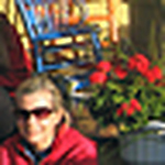 Profile Picture of Robin Kinney Robbins (@ricarica2011) on Flickr
