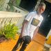 Profile Picture of Ķîbwë Ķîbwë (@mambenga.kibwe) on Facebook