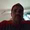 Profile Picture of Tommy Ojeda (@tommy.ojeda.393) on Facebook