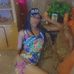 Profile Picture of Maria Keys (@maria.keys.121) on Facebook
