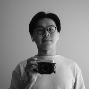 Profile Picture of Peter Huang (@peterh_tw) on Youtube