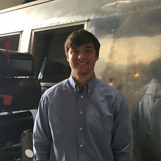 Profile Picture of Michael Blaney (@Michael-Blaney) on Facebook